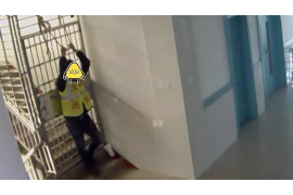 平潭债务清欠服务