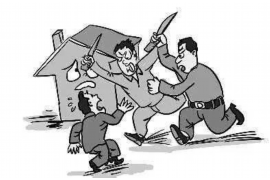 平潭讨债公司成功追回拖欠八年欠款50万成功案例