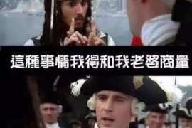 平潭债务清欠服务