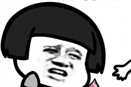 平潭工资清欠服务