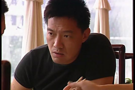 平潭融资清欠服务