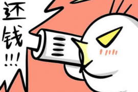 平潭讨债公司成功追回消防工程公司欠款108万成功案例